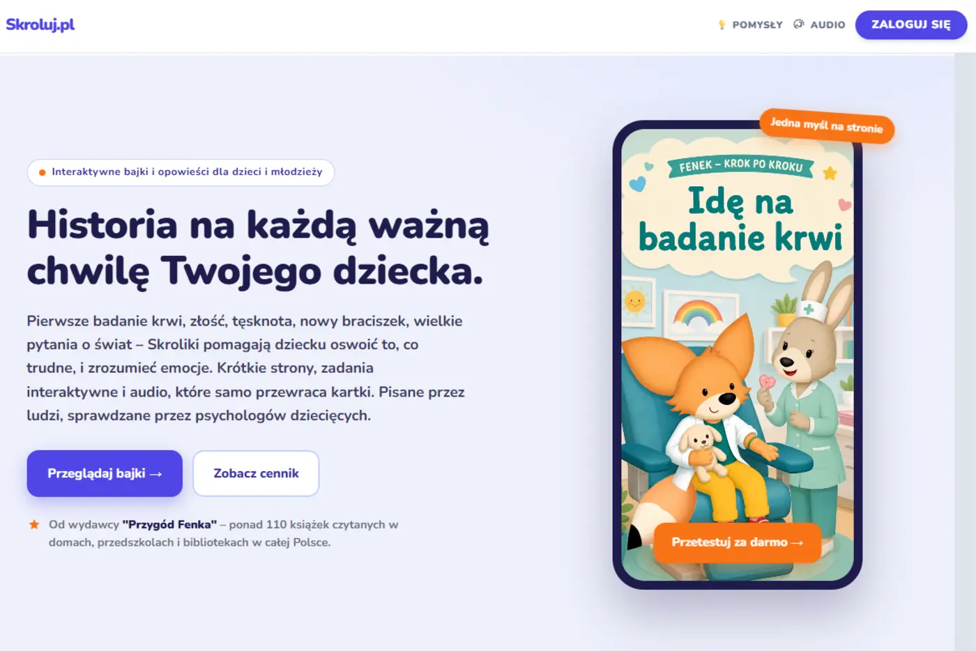 Warsztat o wdrażaniu AI i nowych technologii