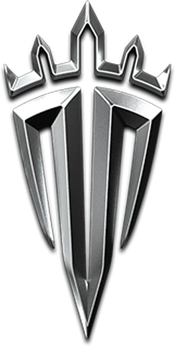 Carlex Design