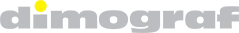 Dimograf
