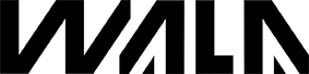 WALA