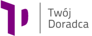 Tw&oacute;j Doradca